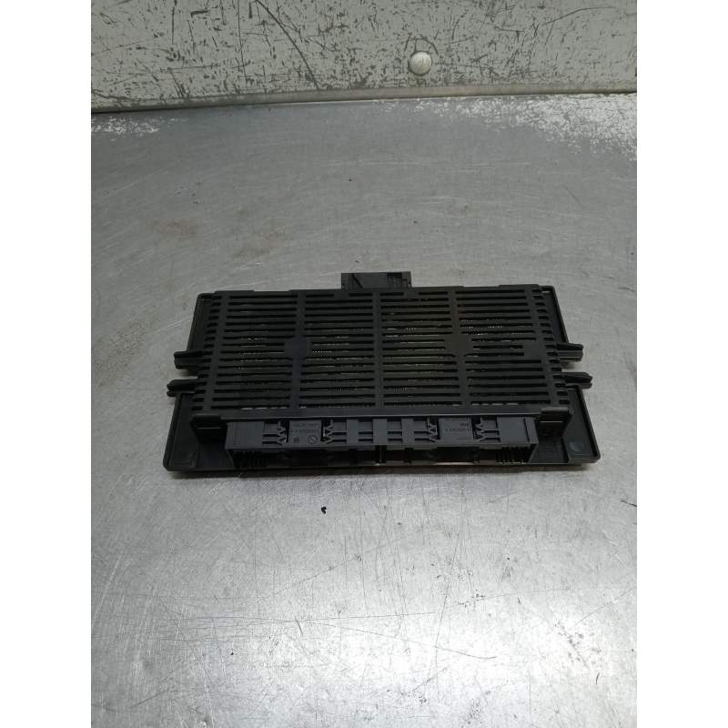 Recambio de modulo electronico para bmw 1 (e87) 116 i referencia OEM IAM 6135912818301 9128223 2005