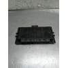 Recambio de modulo electronico para bmw 1 (e87) 116 i referencia OEM IAM 6135912818301 9128223 2005