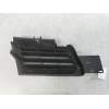 Recambio de rejilla delantera para mitsubishi carisma berlina 5 (da0) 1.6 cat referencia OEM IAM   1999