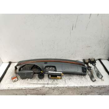 KIT AIRBAG 0285001165 1997