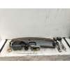 Recambio de kit airbag para mercedes-benz clk (c208) clk 320 (208.365) referencia OEM IAM 0285001165  1997