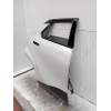 Recambio de puerta trasera derecha para toyota c-hr (_x1_) 2.0 hybrid (maxh10) referencia OEM IAM  5P 