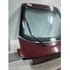 Recambio de porton trasero para mitsubishi lancer berlina/ffamiliar (cb0aw) referencia OEM IAM   