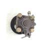 Recambio de bomba direccion para hyundai lantra (j1) 1.8 16v cat referencia OEM IAM   