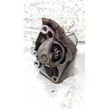 MOTOR ARRANQUE 233003359R 0001170607 