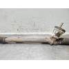 Recambio de cremallera direccion para renault kangoo referencia OEM IAM 8200409281 7955501009LH 