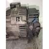 Recambio de alternador para mercedes-benz clase a (w168) 170 cdi (168.008) referencia OEM IAM A0101543902  