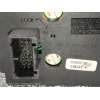 Recambio de mando luces para volvo s40 berlina 1.8 kinetic referencia OEM IAM 30669736 04W34T INTERRUPTOR
