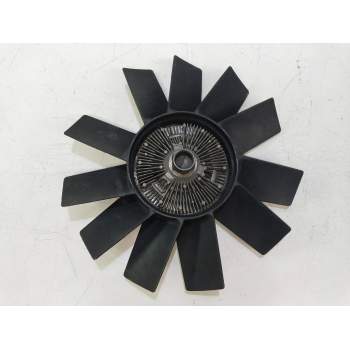 ELECTROVENTILADOR 
