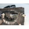 Recambio de retrovisor derecho para renault scenic rx4 (ja0) 1.9 dci referencia OEM IAM TOCADO  ELECTRICO