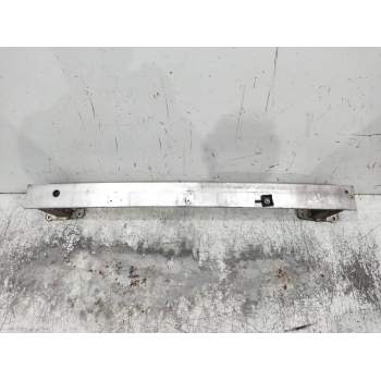 REFUERZO PARAGOLPES TRASERO 9676007188 2013