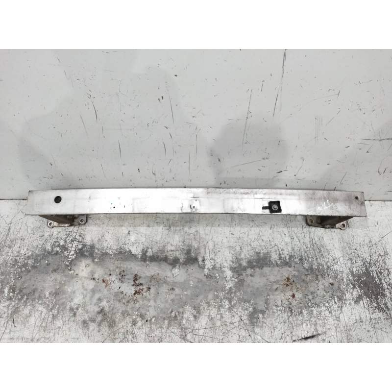 Recambio de refuerzo paragolpes trasero para citroën c4 picasso referencia OEM IAM 9676007188  2013