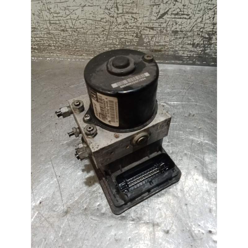 Recambio de abs para opel astra j (p10) 1.6 (68) referencia OEM IAM 13332612 10020604084 1009604503