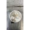 Recambio de bomba combustible para chevrolet spark ls referencia OEM IAM 13578997  