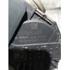 Recambio de caja mariposa para opel mokka / mokka x (j13) 1.4 (_76) referencia OEM IAM 55565489 0280750499 