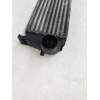 Recambio de intercooler para bmw serie 3 berlina (e36) 318tds referencia OEM IAM 2245512 1521327 