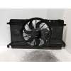 Recambio de electroventilador para volvo s40 berlina 2.0 d kinetic referencia OEM IAM 3M5H8C607UF 0130303939 