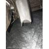 Recambio de caja cambios para audi a4 berlina (b5) 2.8 quattro referencia OEM IAM CXW 18075 5V