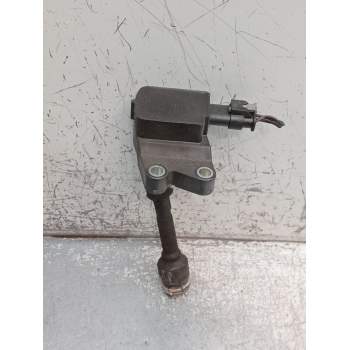 BOBINA ENCENDIDO CM5G12A366CA 10G 2010