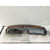 Recambio de kit airbag para mercedes-benz clk (c208) clk 320 (208.365) referencia OEM IAM 0285001165  1997