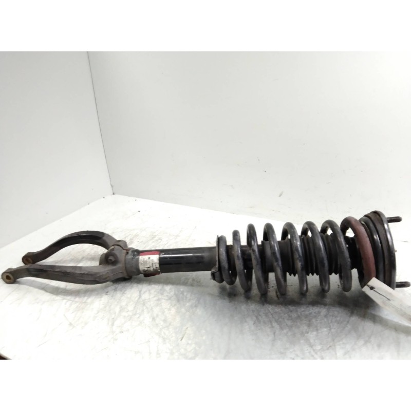 Recambio de amortiguador delantero izquierdo para hyundai sonata (y4) 2.0i 16v gls (2002) referencia OEM IAM 546113D600  