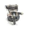 Recambio de bomba direccion para hyundai lantra (j1) 1.8 16v cat referencia OEM IAM   