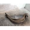 Recambio de brazo suspension inferior delantero izquierdo para audi a4 avant (8k5) (2008) básico referencia OEM IAM POSTERIOR 20