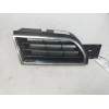 Recambio de rejilla delantera para mitsubishi carisma berlina 5 (da0) 1.6 cat referencia OEM IAM   1999