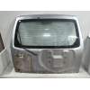 Recambio de porton trasero para mitsubishi montero (v60/v70) 2.5 td cat referencia OEM IAM   