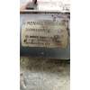 Recambio de motor arranque para nissan x-trail (t32) acenta referencia OEM IAM 233003359R 0001170607 