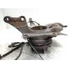 Recambio de mangueta delantera derecha para hyundai tucson (jm) 2.0 crdi comfort referencia OEM IAM   