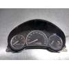 Recambio de cuadro instrumentos para saab 9-3 berlina 1.9 tid cat referencia OEM IAM 7553536 P1279337 2005