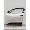 Recambio de puerta delantera izquierda para toyota c-hr (_x1_) 2.0 hybrid (maxh10) referencia OEM IAM  5P 