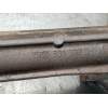 Recambio de cremallera direccion para renault kangoo referencia OEM IAM 8200409281 7955501009LH 