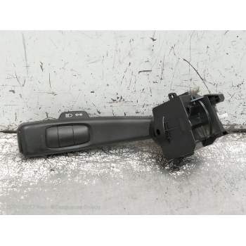 MANDO LUCES 17D770 