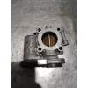 Recambio de caja mariposa para opel mokka / mokka x (j13) 1.4 (_76) referencia OEM IAM 55565489 0280750499 