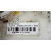 Recambio de bomba combustible para chevrolet spark ls referencia OEM IAM 13578997  