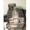 Recambio de alternador para mercedes-benz clase a (w168) 170 cdi (168.008) referencia OEM IAM A0101543902  