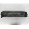 Recambio de intercooler para bmw serie 3 berlina (e36) 318tds referencia OEM IAM 2245512 1521327 