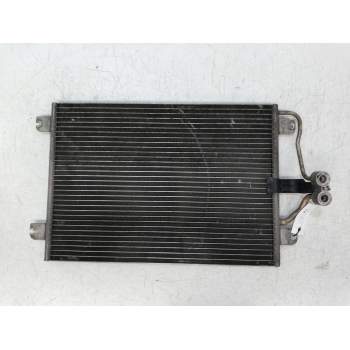 CONDENSADOR / RADIADOR AIRE ACONDICIONADO 8200029471 865672F 1999
