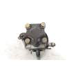 Recambio de bomba direccion para hyundai lantra (j1) 1.8 16v cat referencia OEM IAM   