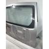 Recambio de porton trasero para mitsubishi montero (v60/v70) 2.5 td cat referencia OEM IAM   