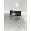 Recambio de pantalla multifuncion para volvo s40 berlina 2.0 d kinetic referencia OEM IAM 30775261 69594580 