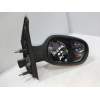 Recambio de retrovisor derecho para renault scenic rx4 (ja0) 1.9 dci referencia OEM IAM TOCADO  ELECTRICO