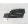 Recambio de rejilla delantera para mitsubishi carisma berlina 5 (da0) 1.6 cat referencia OEM IAM   1999