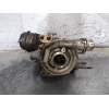 Recambio de turbocompresor para renault megane iii coupe dynamique referencia OEM IAM 7741933 H8200799760 753383G GTB1446VZ