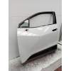 Recambio de puerta delantera izquierda para toyota c-hr (_x1_) 2.0 hybrid (maxh10) referencia OEM IAM  5P 