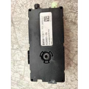 MODULO ELECTRONICO 922688105 