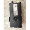 Recambio de modulo electronico para bmw serie 1 lim. (f20) 118d referencia OEM IAM 922688105  