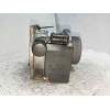 Recambio de caudalimetro para audi 80 avant 2.0 referencia OEM IAM AFH5001B 20G 1992